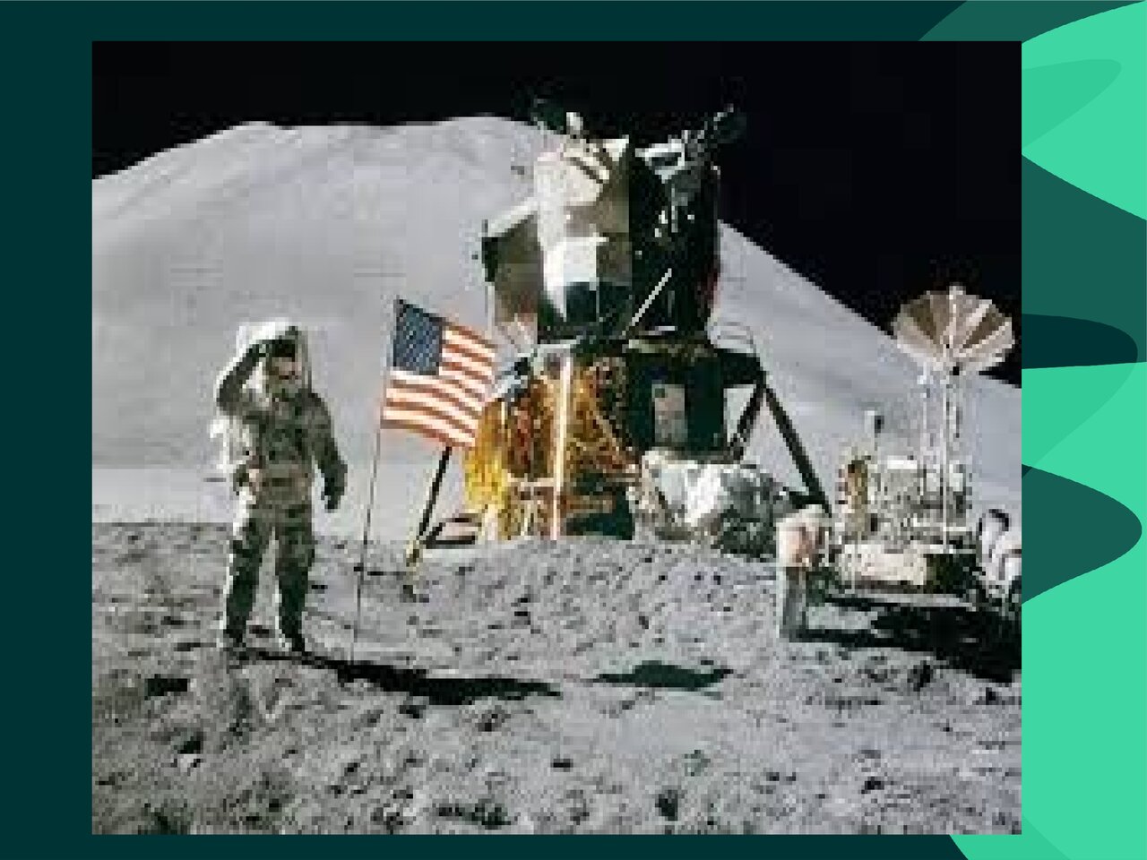 Preview van hoger-lager-vragen-gokvragen.pdf