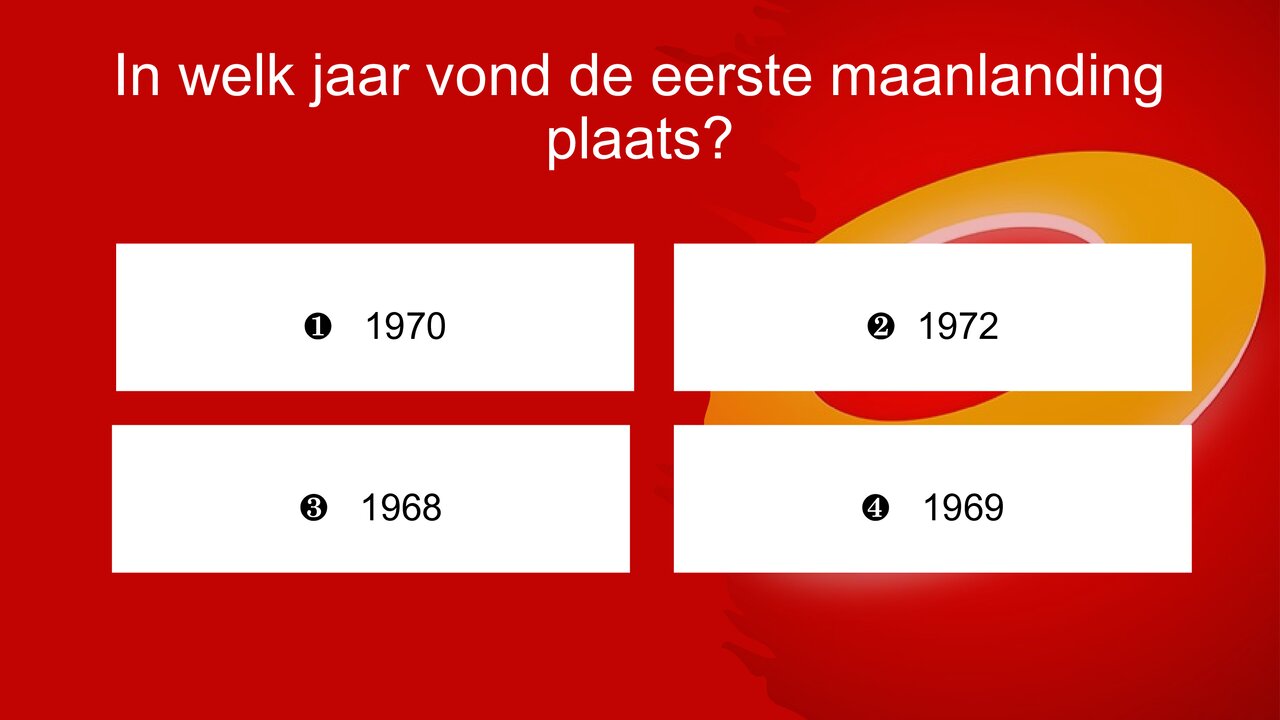 Preview van De-slimste-mens.pdf