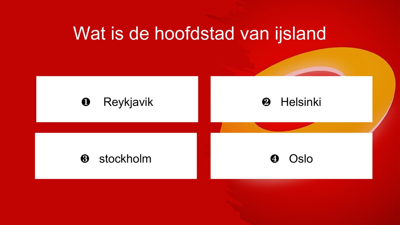 Preview van De-slimste-mens.pdf