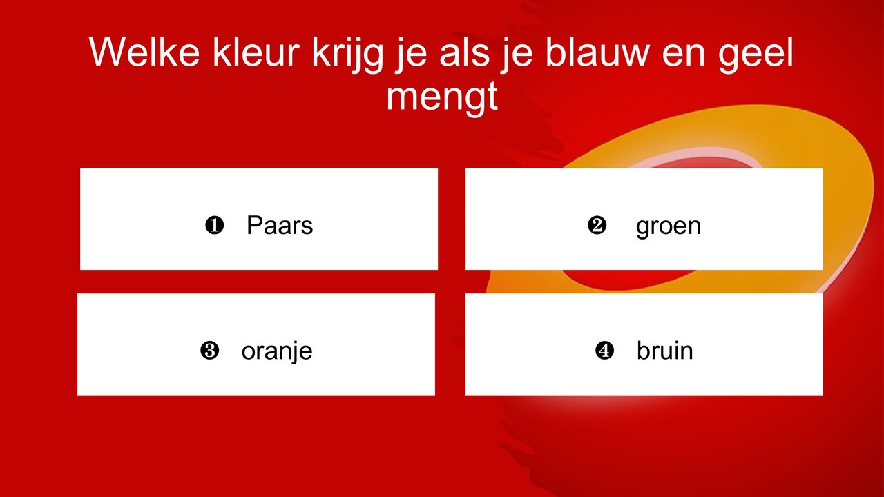 Preview van De-slimste-mens.pdf