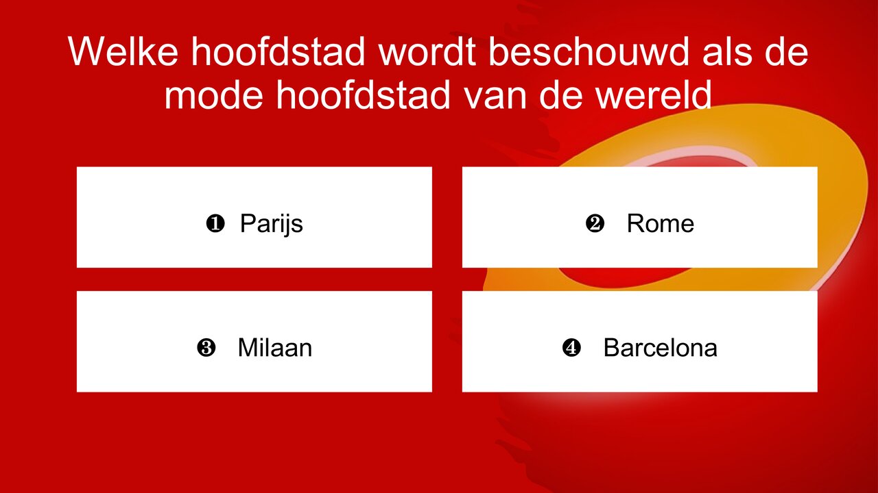 Preview van De-slimste-mens.pdf