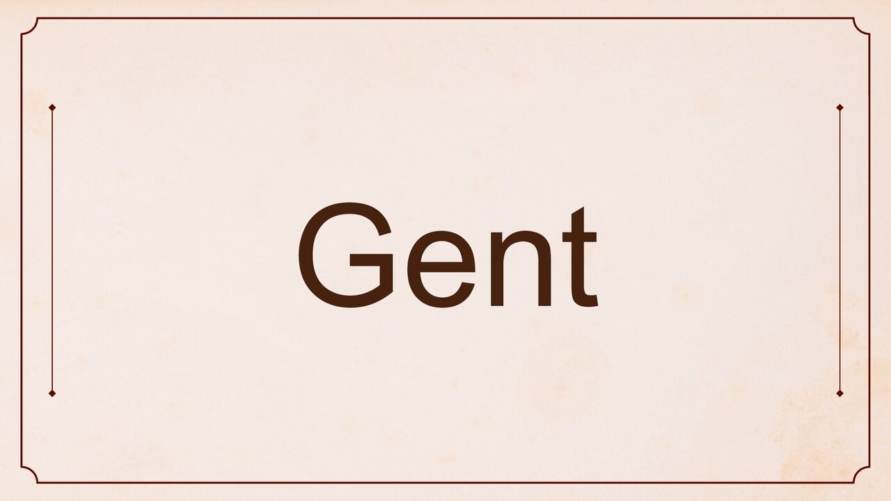 Preview van Stedenbingo.pdf