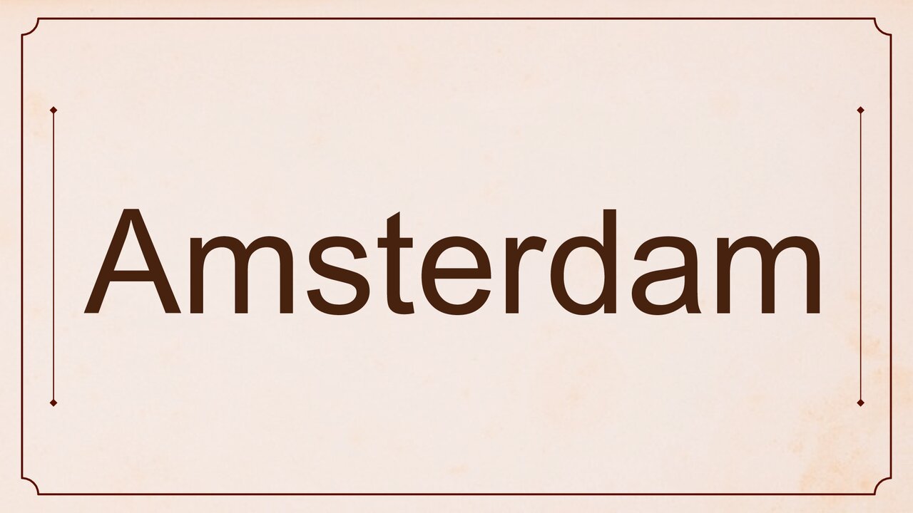 Preview van Stedenbingo.pdf