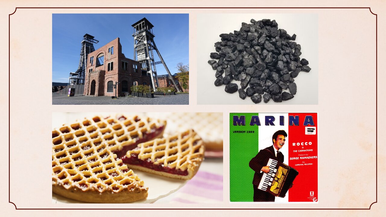 Preview van Stedenbingo.pdf