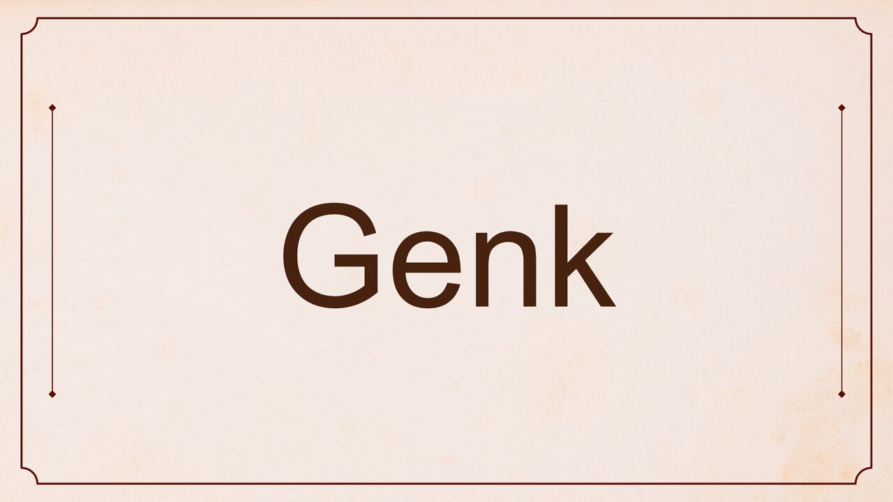 Preview van Stedenbingo.pdf