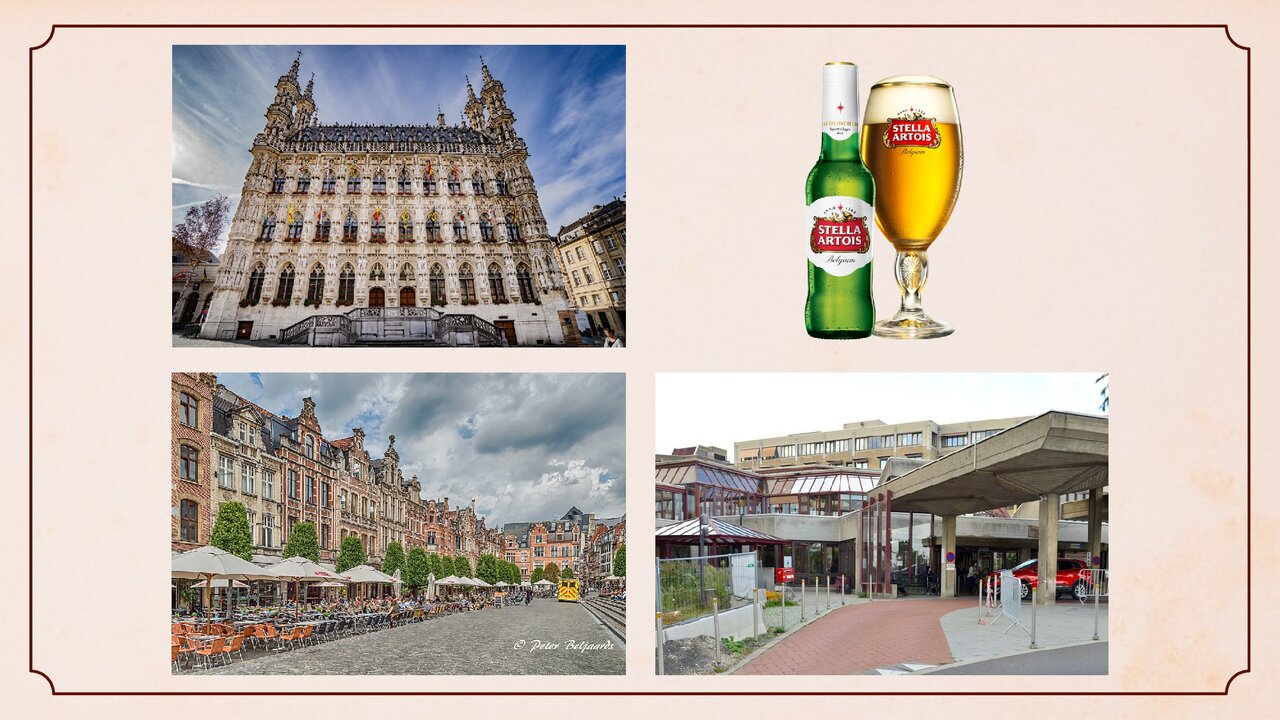 Preview van Stedenbingo.pdf