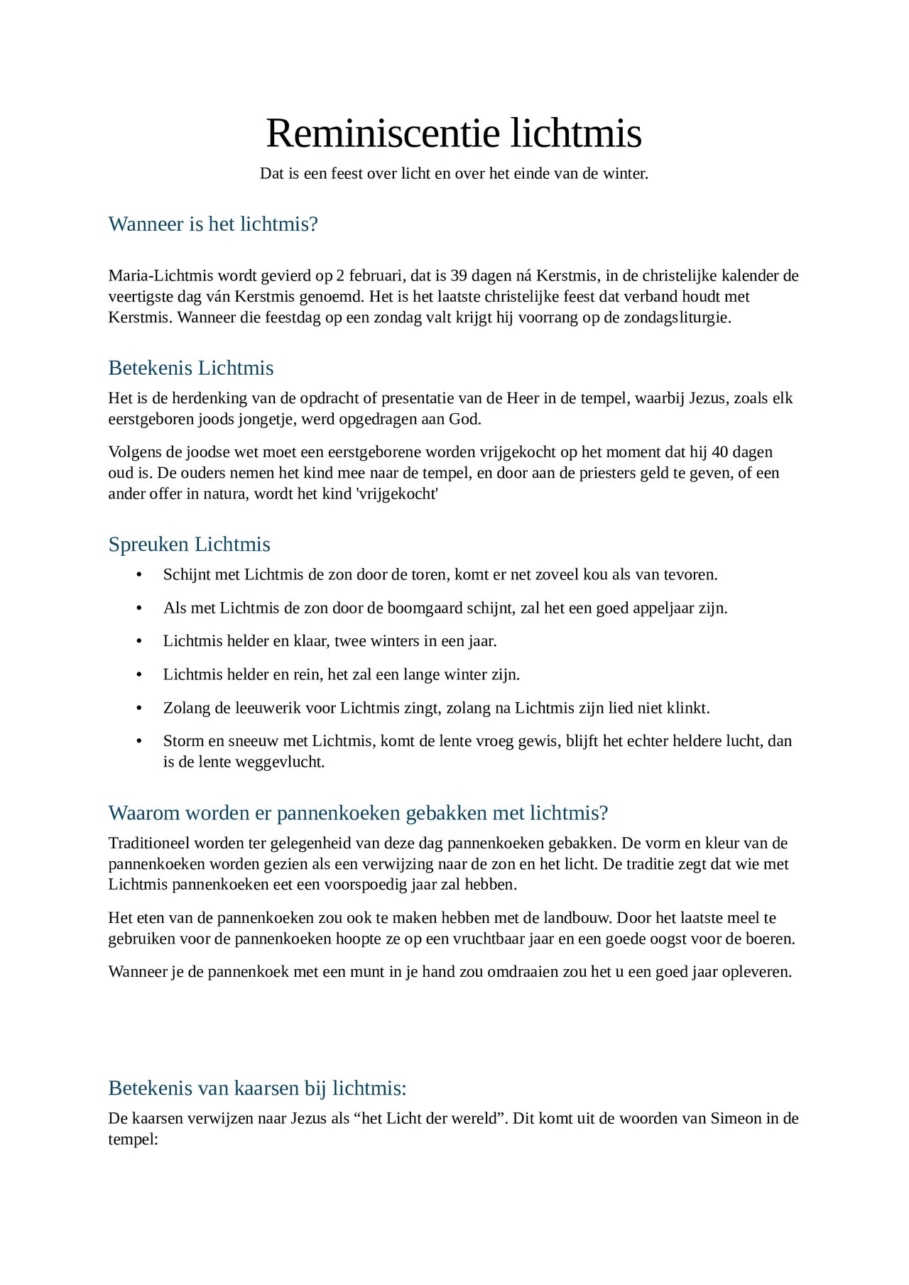 Preview van Reminiscentie-lichtmis.pdf