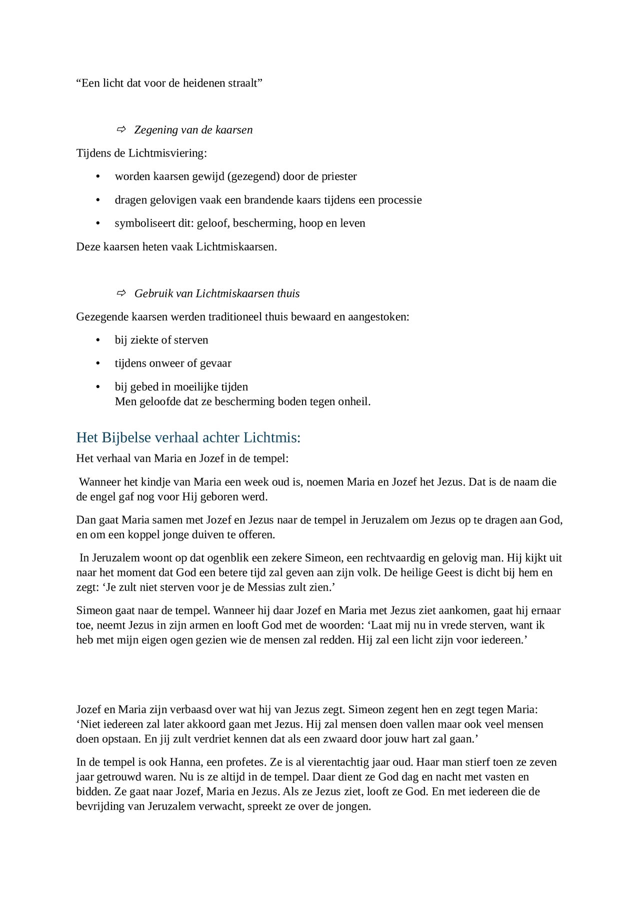 Preview van Reminiscentie-lichtmis.pdf