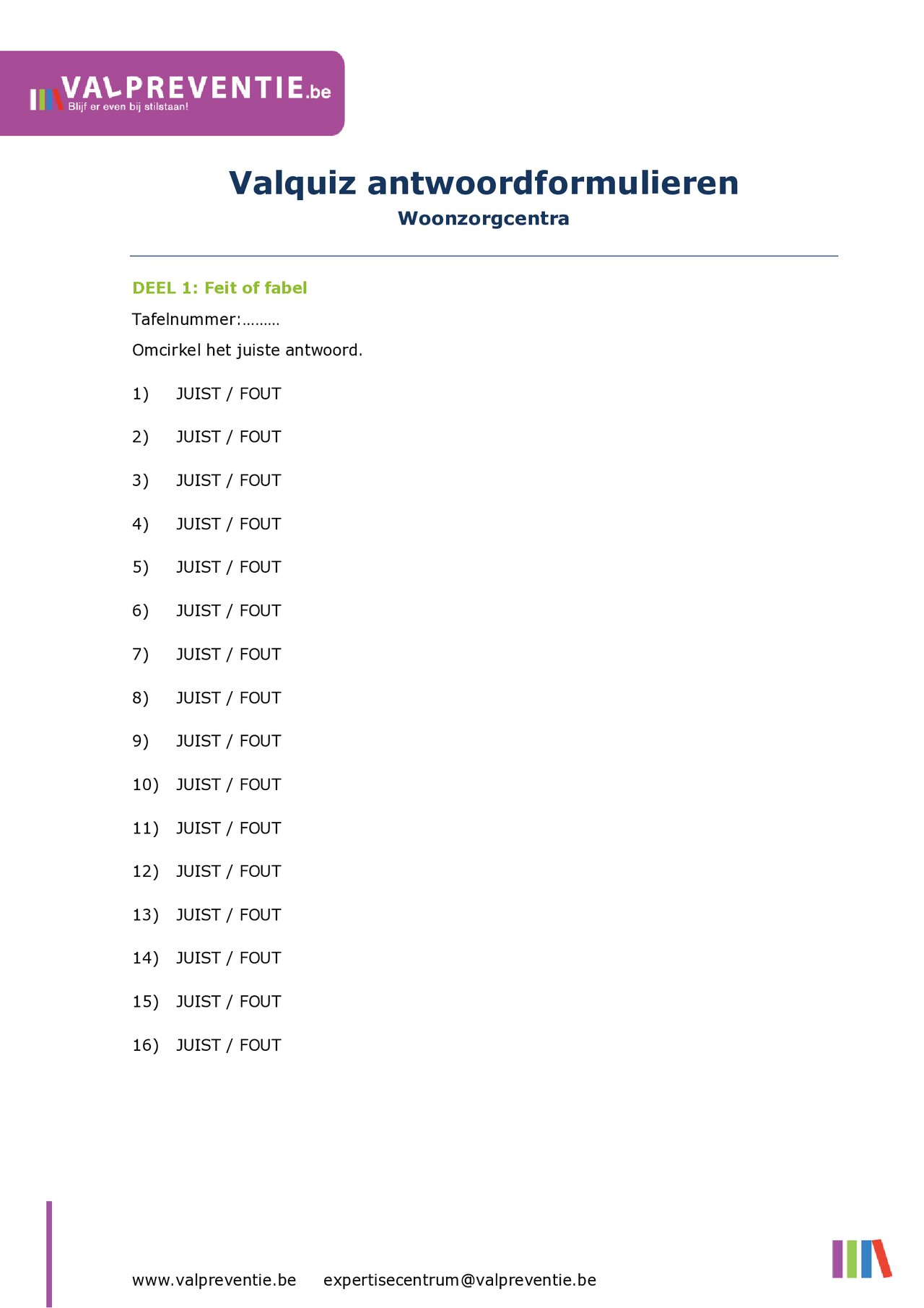 Preview van Antwoordformulierenvalquiz.pdf
