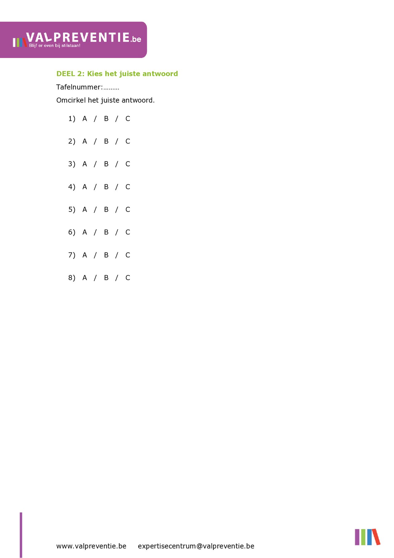 Preview van Antwoordformulierenvalquiz.pdf