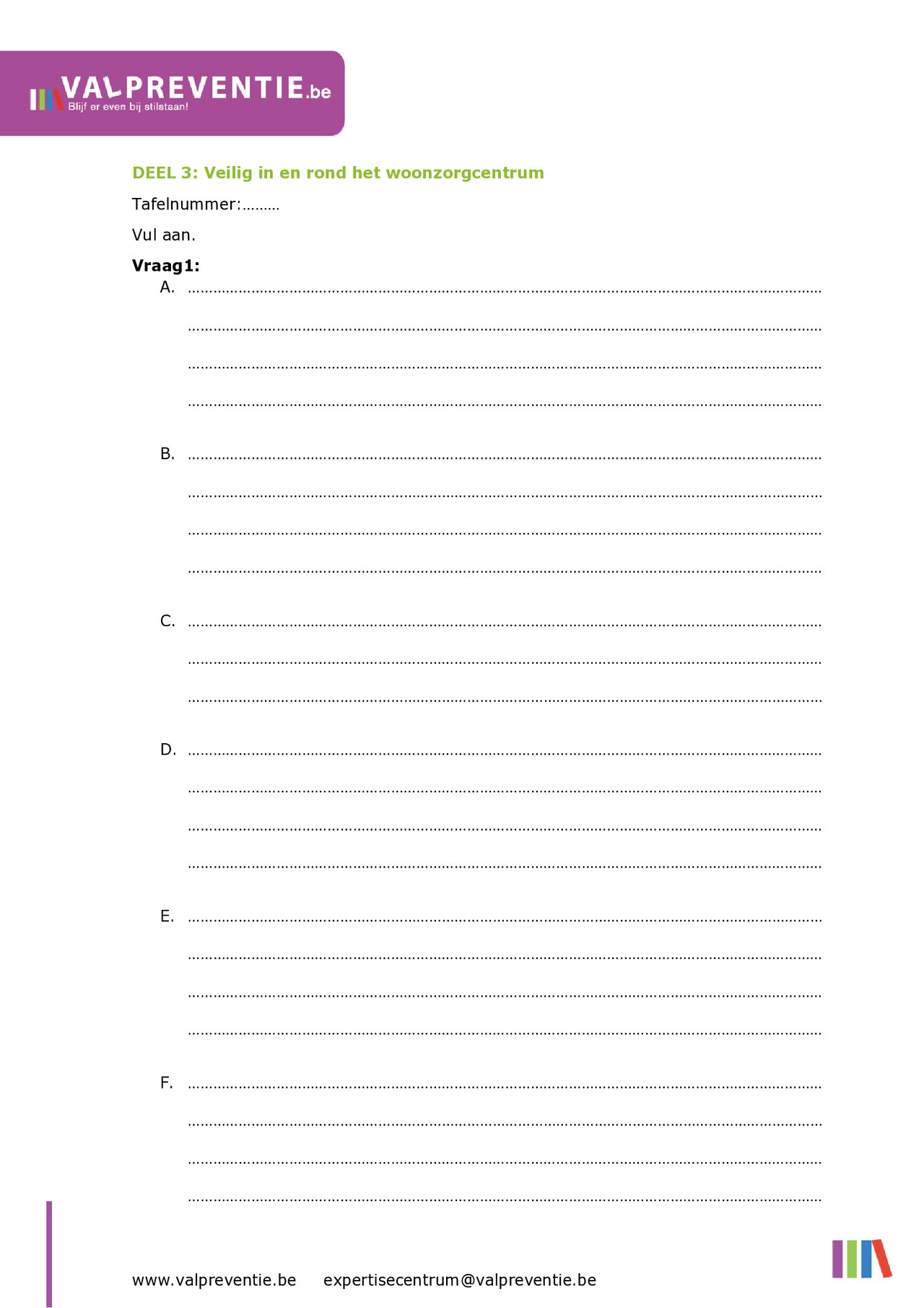 Preview van Antwoordformulierenvalquiz.pdf