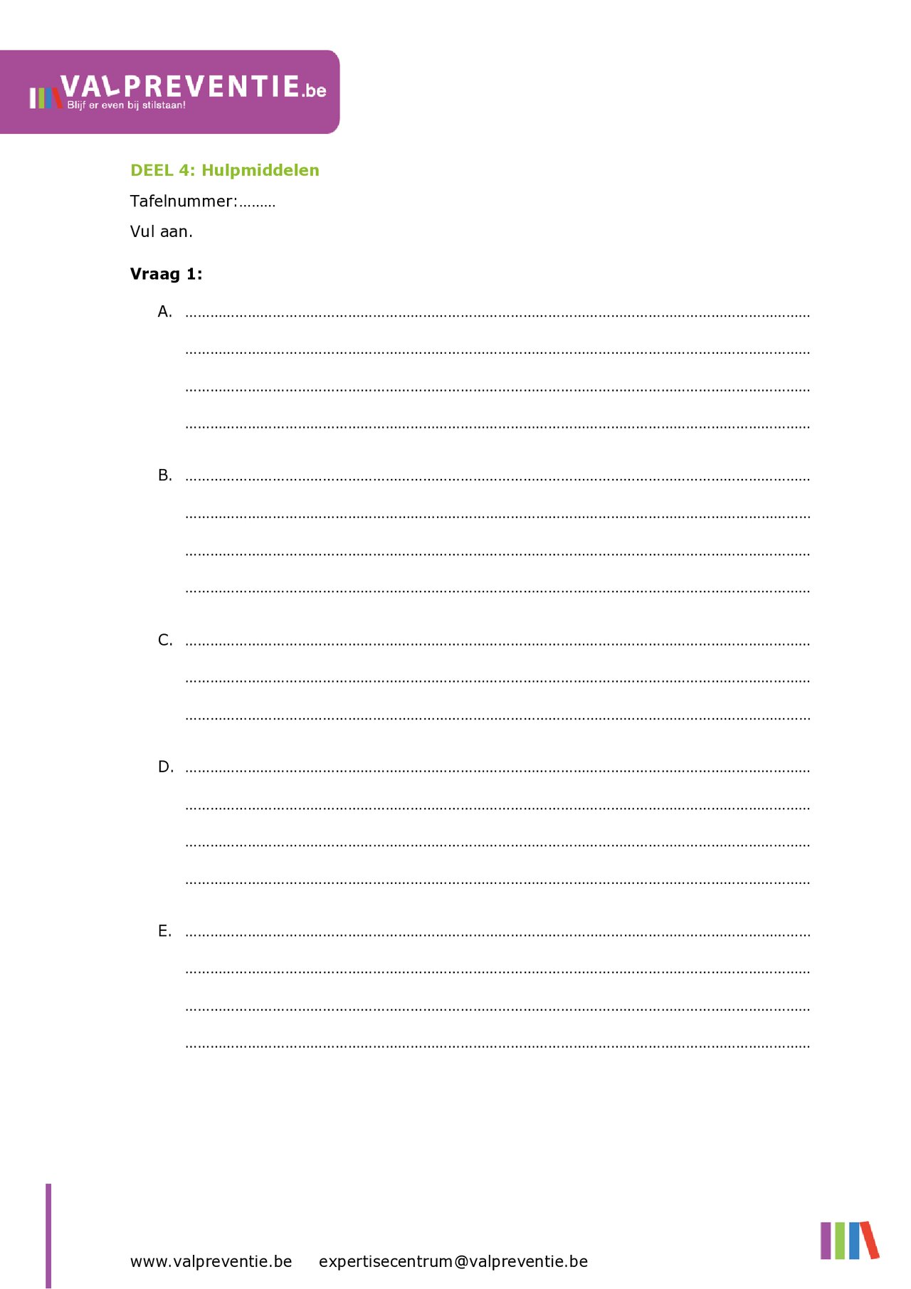 Preview van Antwoordformulierenvalquiz.pdf