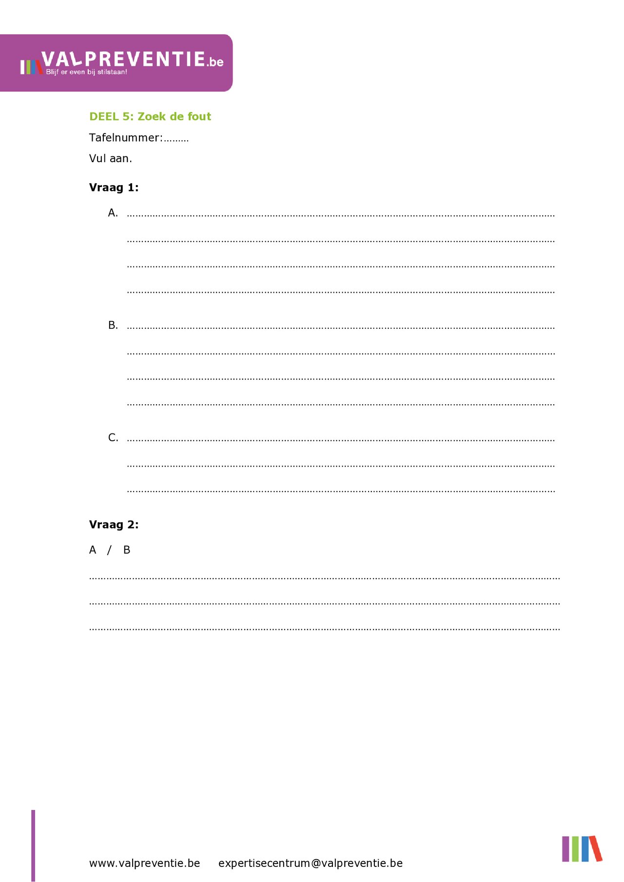 Preview van Antwoordformulierenvalquiz.pdf