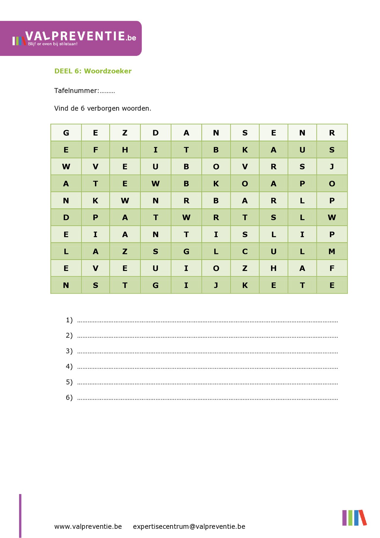Preview van Antwoordformulierenvalquiz.pdf