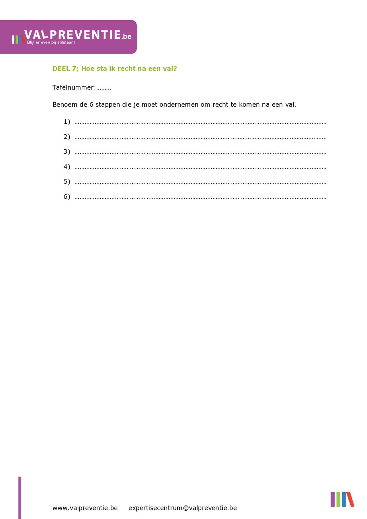 Preview van Antwoordformulierenvalquiz.pdf