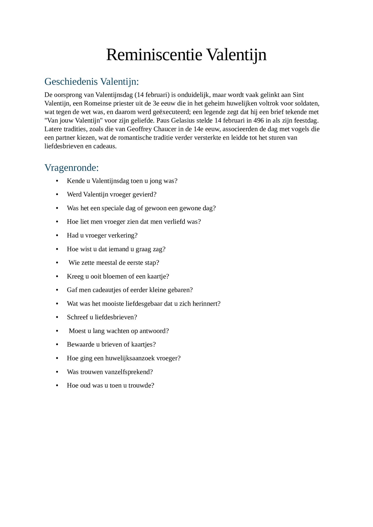 Preview van Reminiscentie-Valentijn.pdf