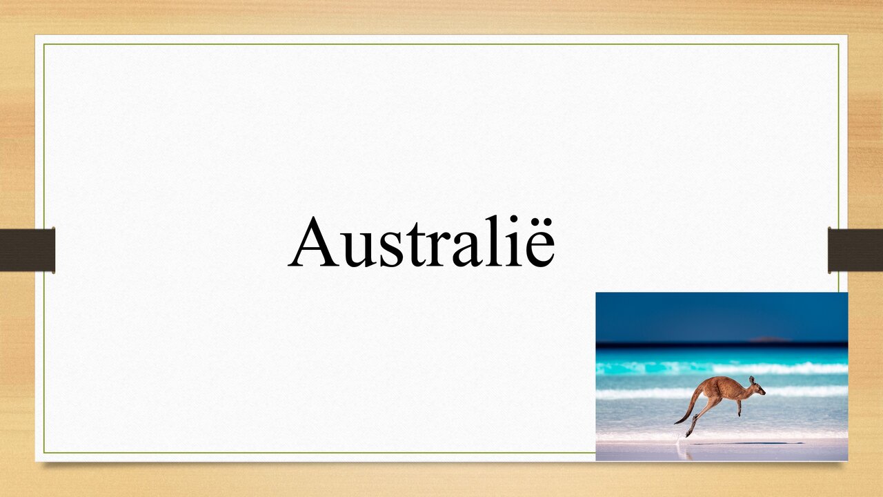 Preview van australie-.pdf