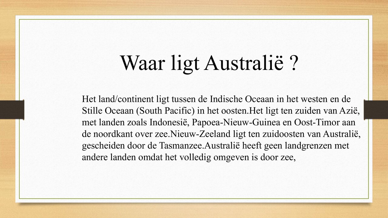 Preview van australie-.pdf