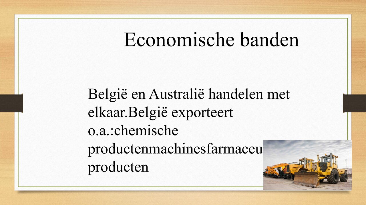 Preview van australie-.pdf