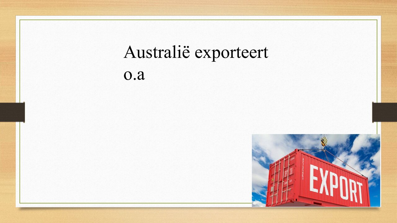 Preview van australie-.pdf