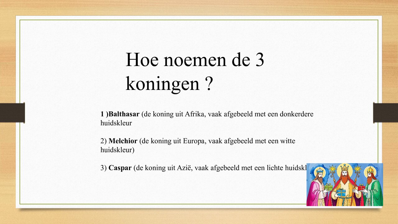 Preview van 3-koningen-1.pdf