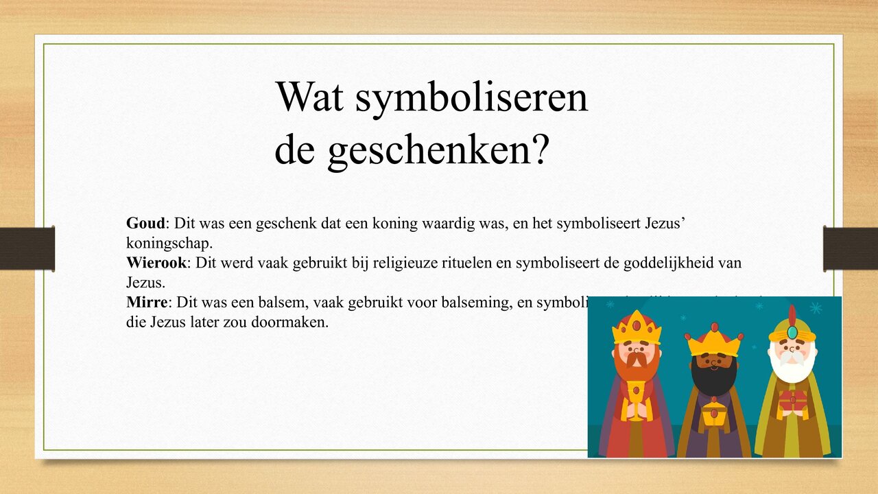 Preview van 3-koningen-1.pdf