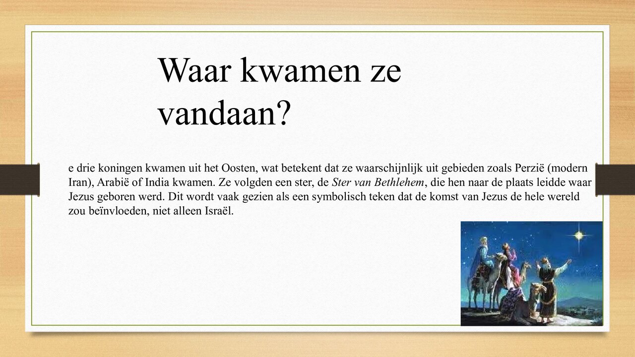 Preview van 3-koningen-1.pdf