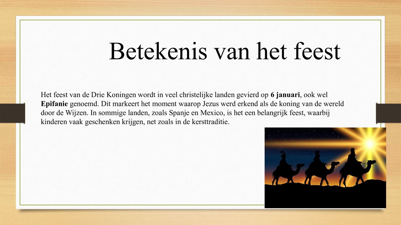 Preview van 3-koningen-1.pdf