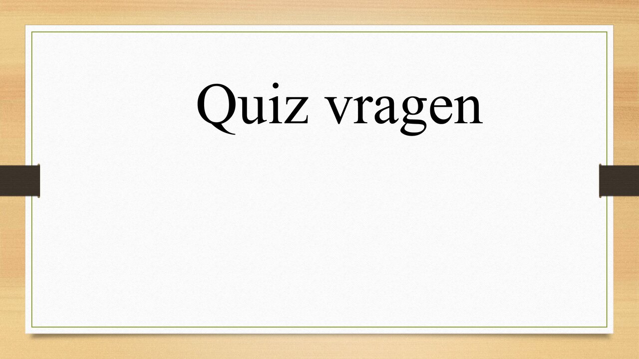 Preview van 3-koningen-1.pdf