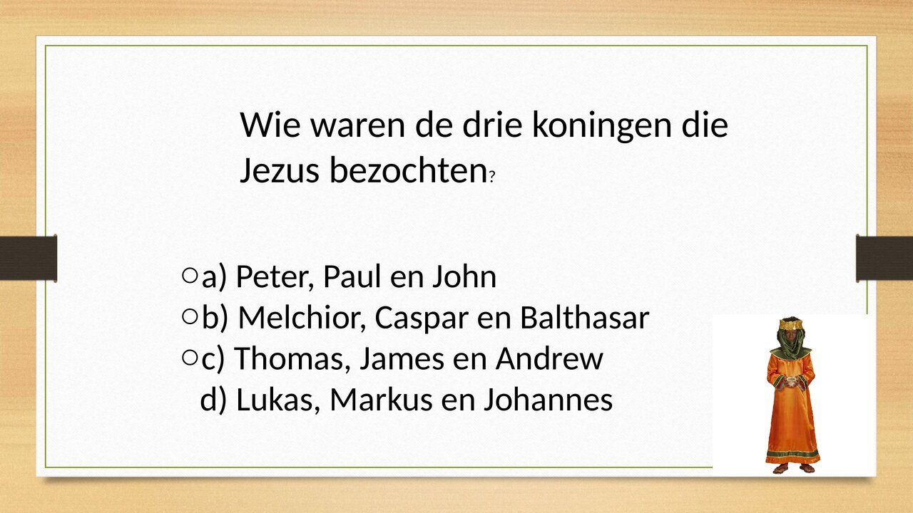 Preview van 3-koningen-1.pdf
