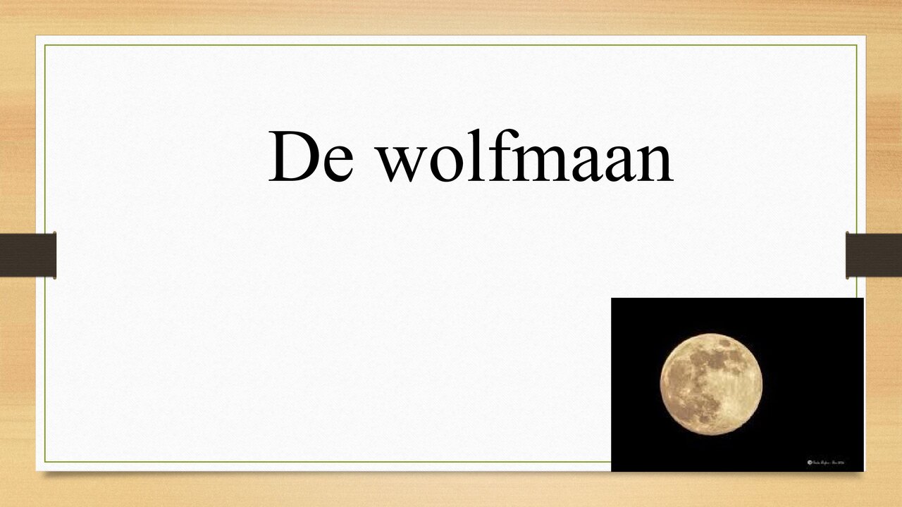 Preview van Presentatie1.pdf