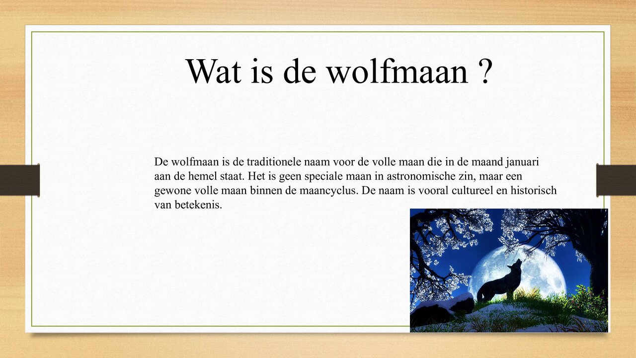 Preview van Presentatie1.pdf