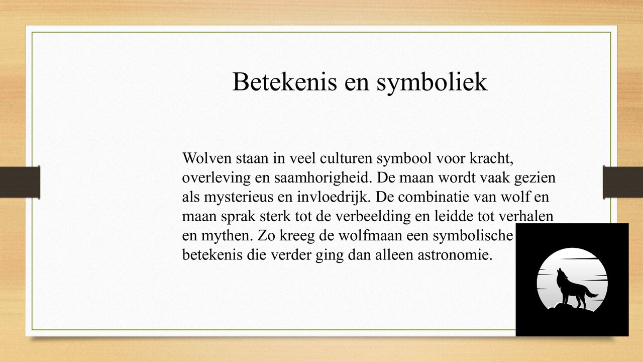 Preview van Presentatie1.pdf