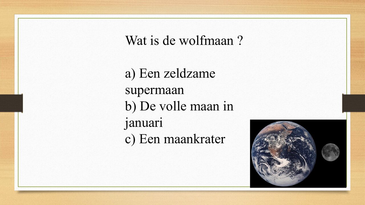 Preview van Presentatie1.pdf