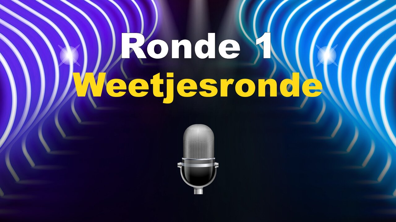 Preview van Eurosongquiz.pdf