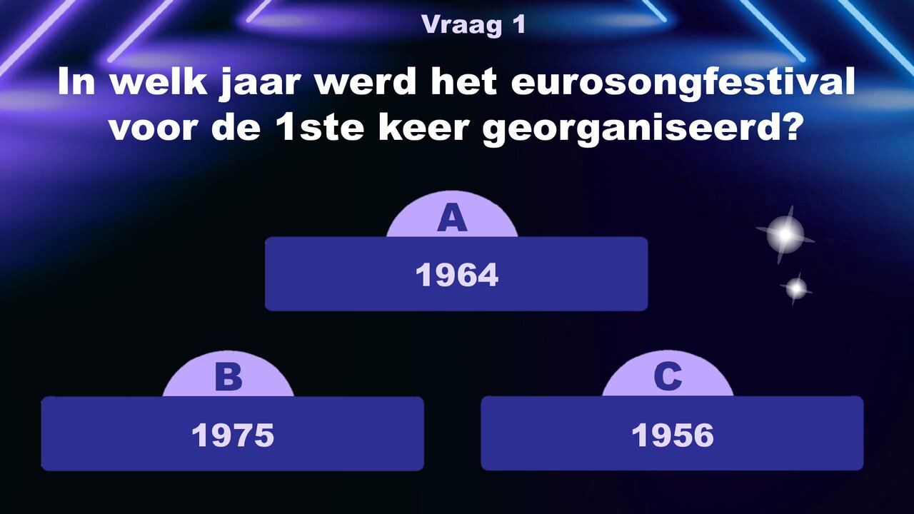Preview van Eurosongquiz.pdf