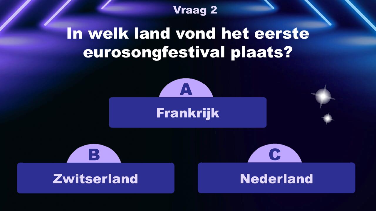 Preview van Eurosongquiz.pdf