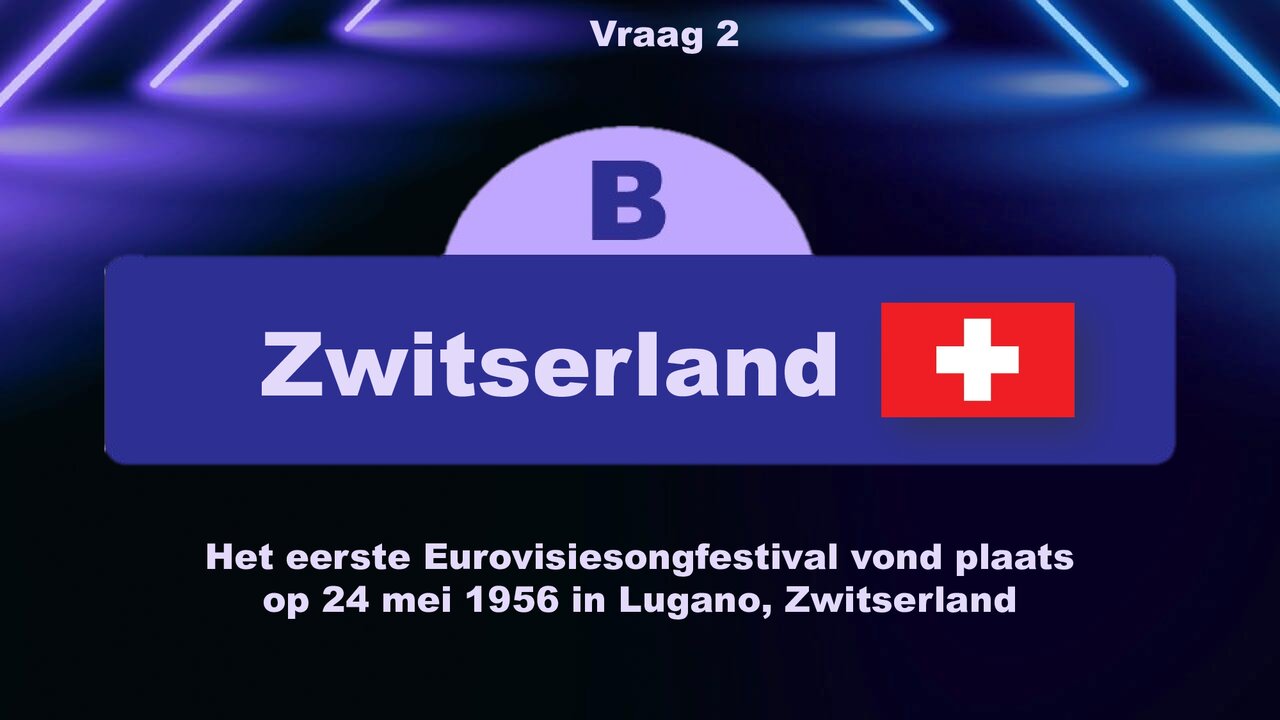Preview van Eurosongquiz.pdf