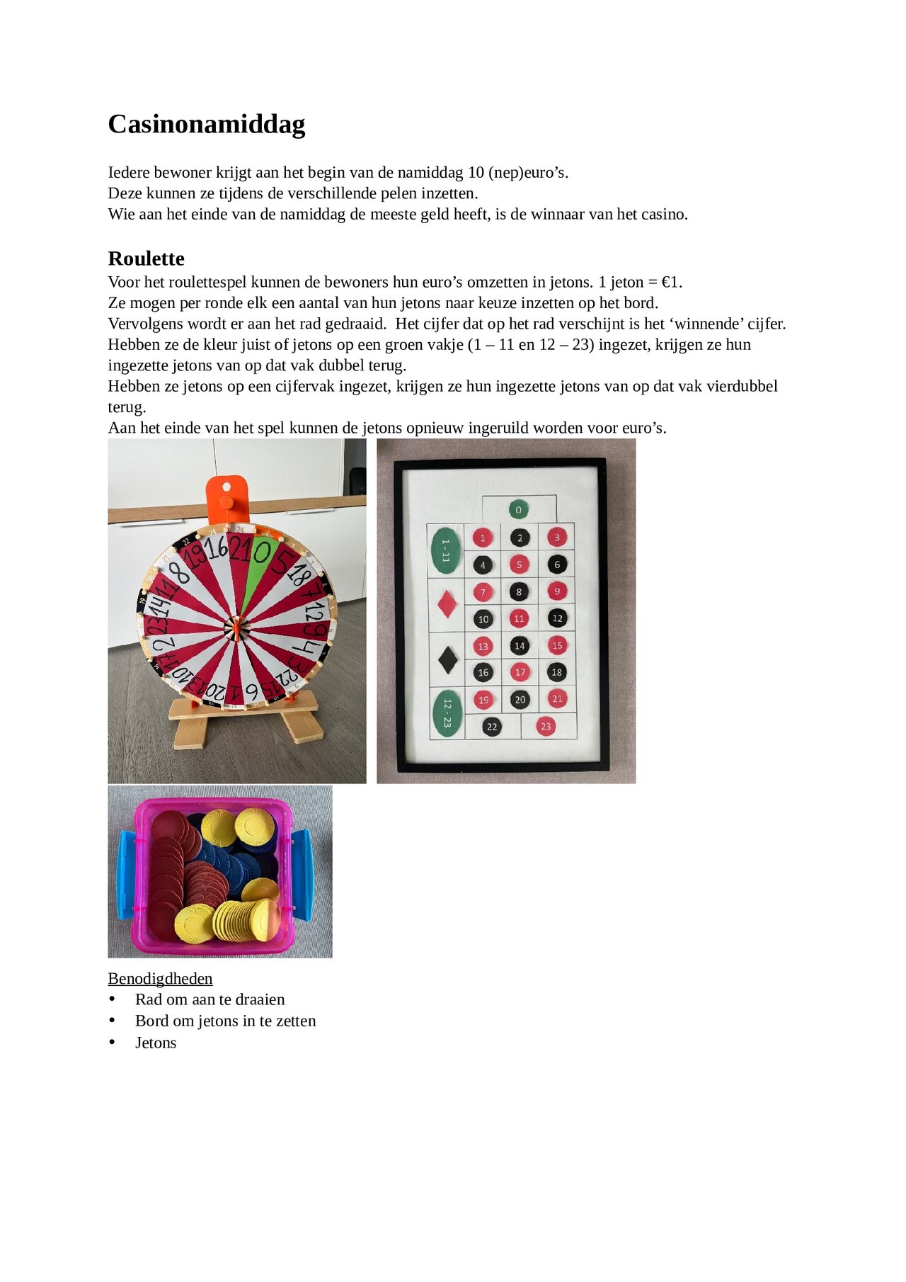 Preview van Casinonamiddag.pdf