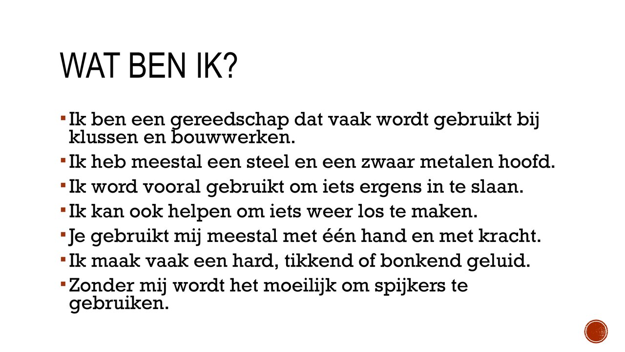 Preview van Wie,-wat,-waar-ben-ik-januari2026.pdf