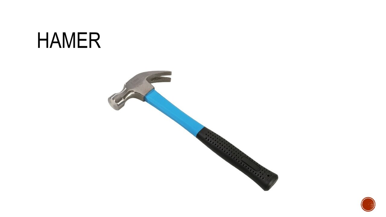 Preview van Wie,-wat,-waar-ben-ik-januari2026.pdf