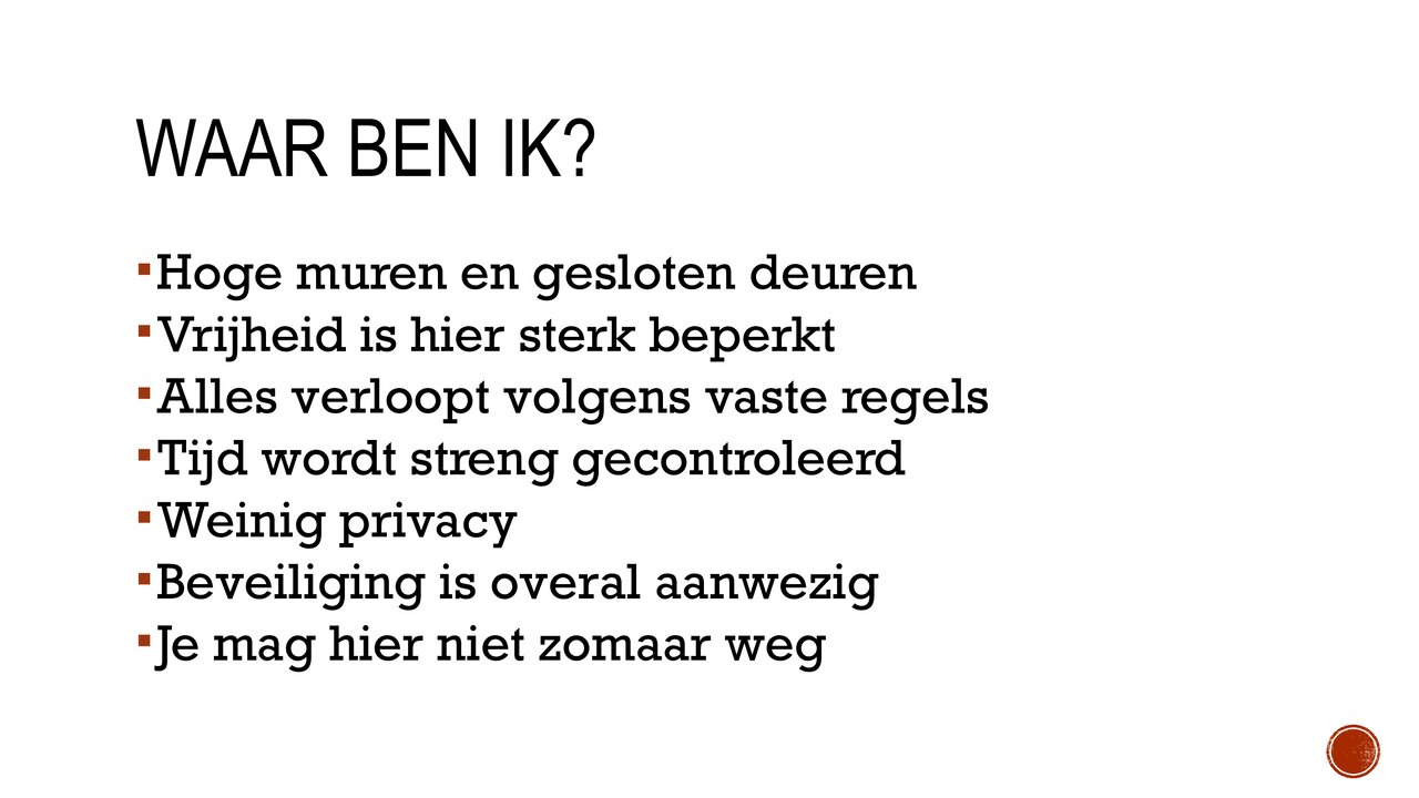 Preview van Wie,-wat,-waar-ben-ik-januari2026.pdf