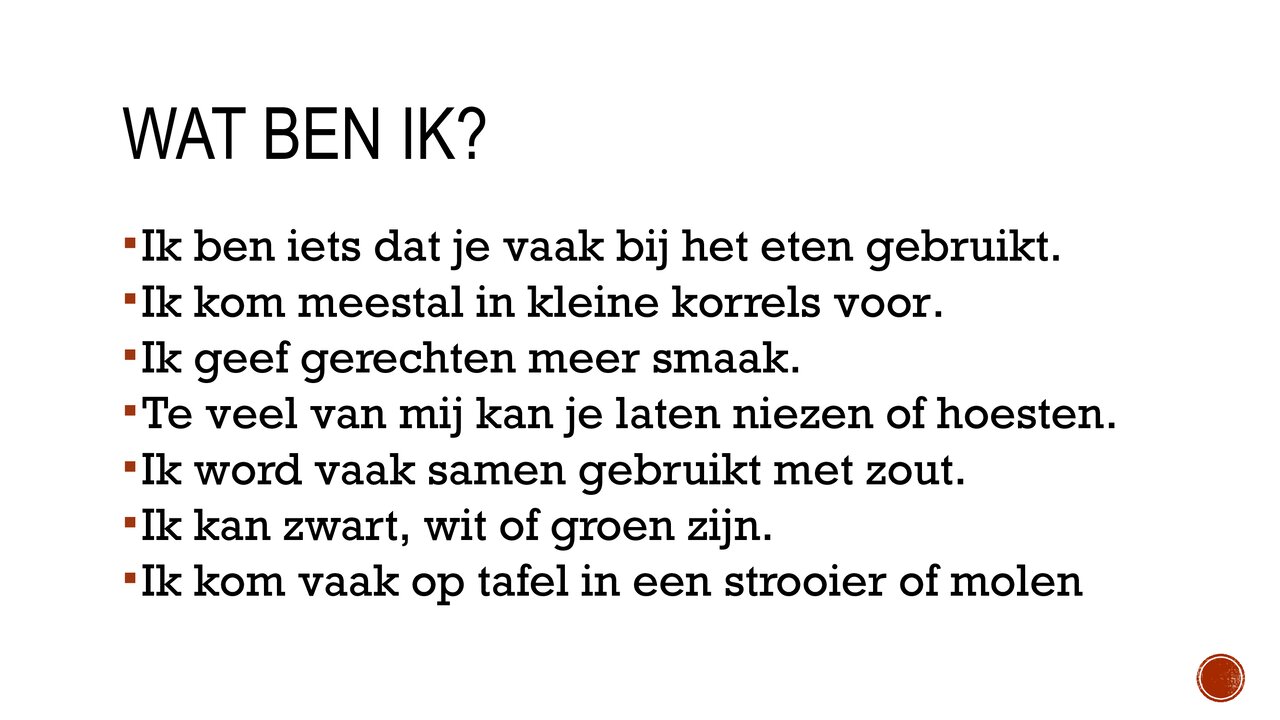 Preview van Wie,-wat,-waar-ben-ik-januari2026.pdf