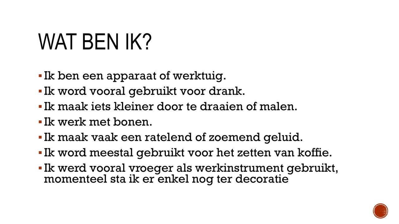 Preview van Wie,-wat,-waar-ben-ik-januari2026.pdf