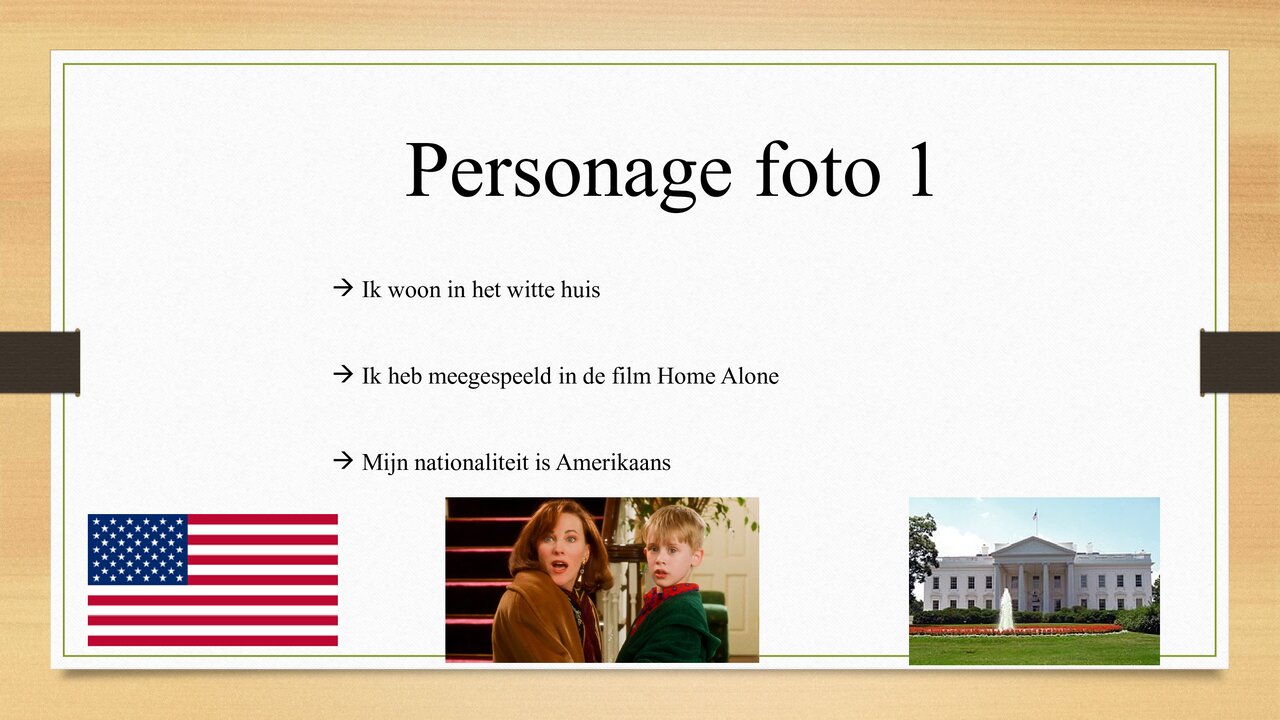 Preview van Presentatie1-wie-ben-ik-.pdf