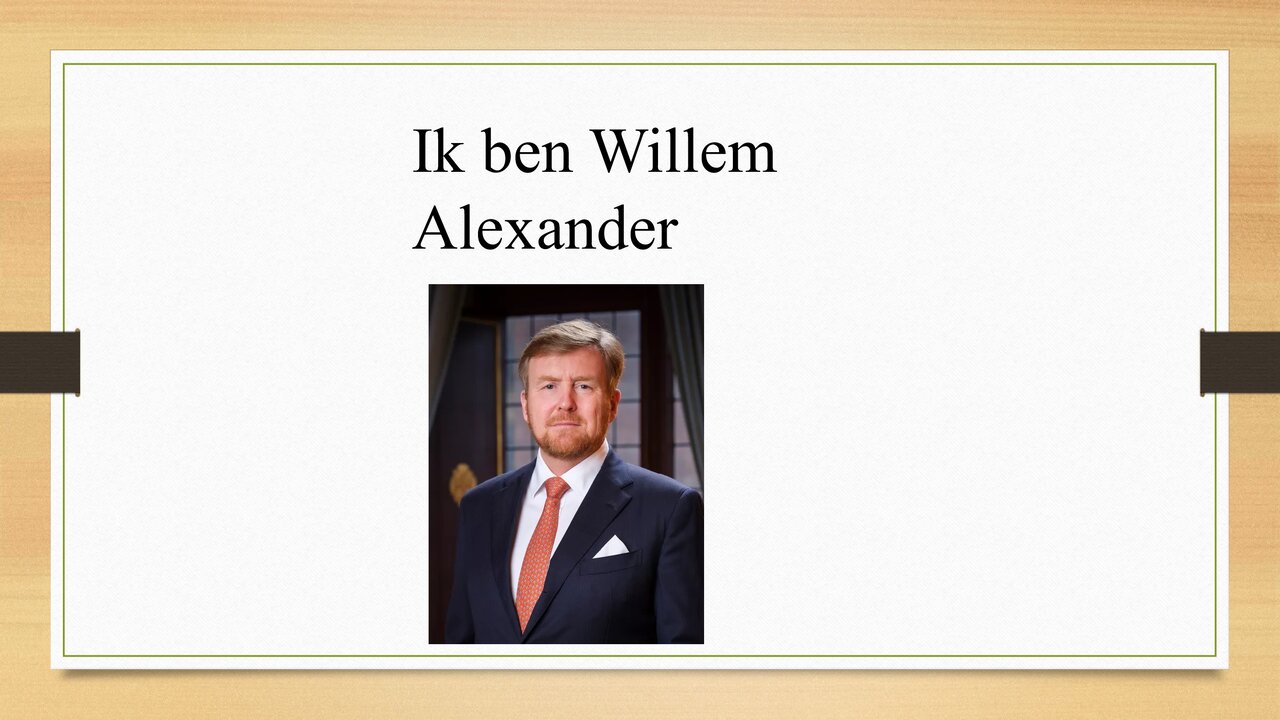 Preview van Presentatie1-wie-ben-ik-.pdf