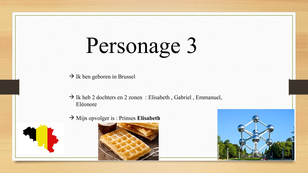 Preview van Presentatie1-wie-ben-ik-.pdf