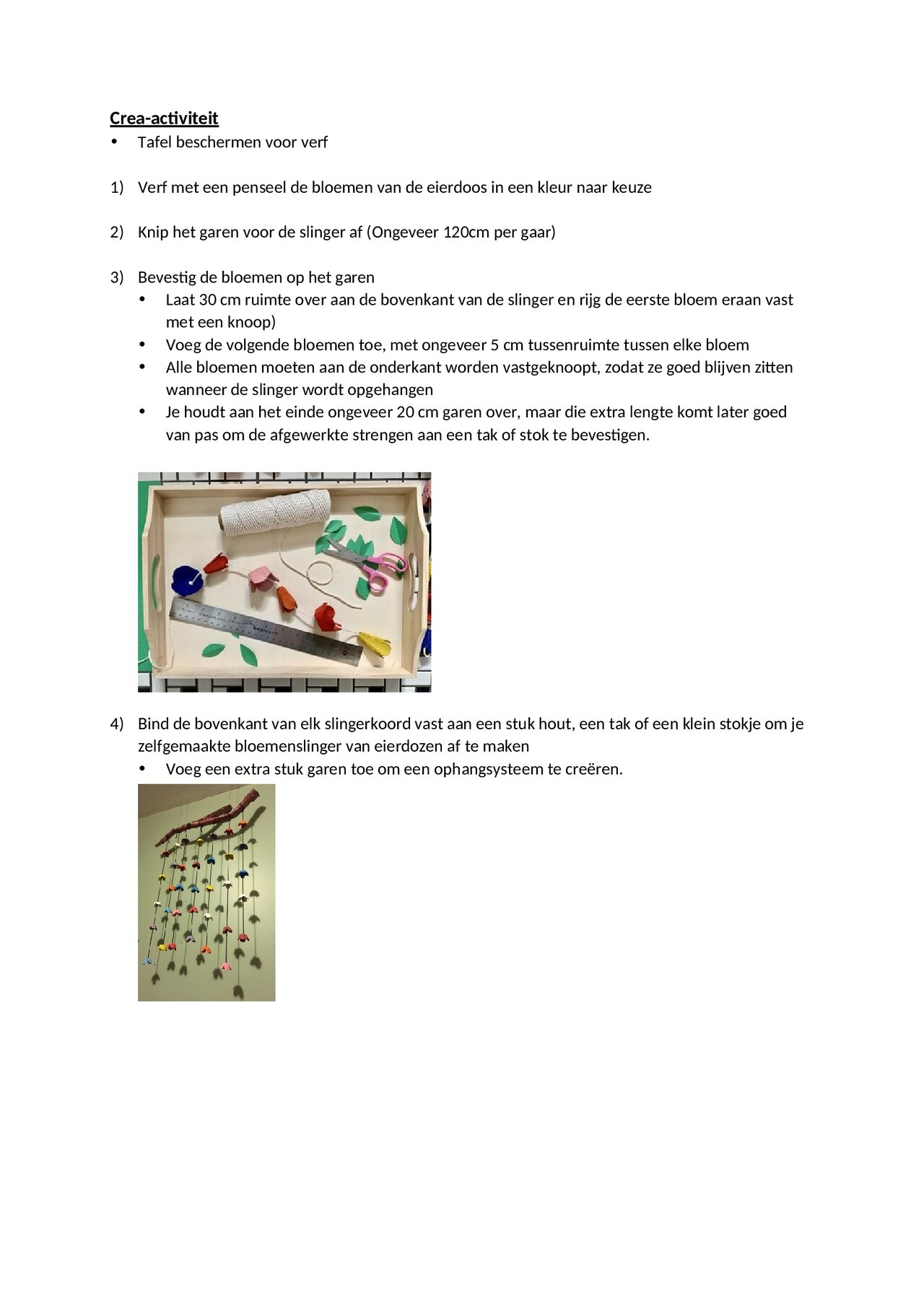 Preview van Bloemen-uit-eierdoosjes.pdf