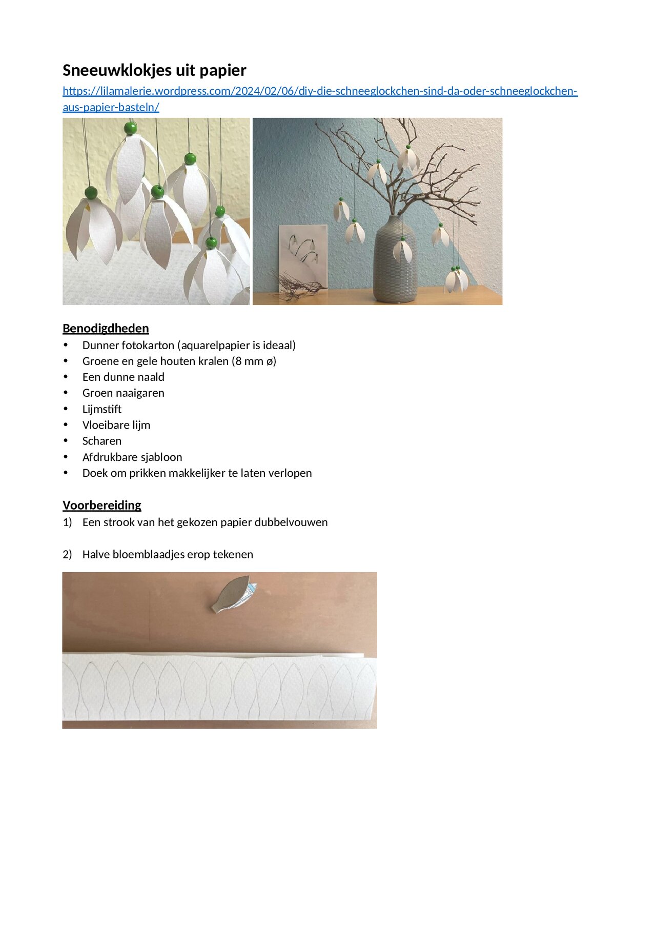 Preview van Sneeuwklokjes-uit-papier.pdf