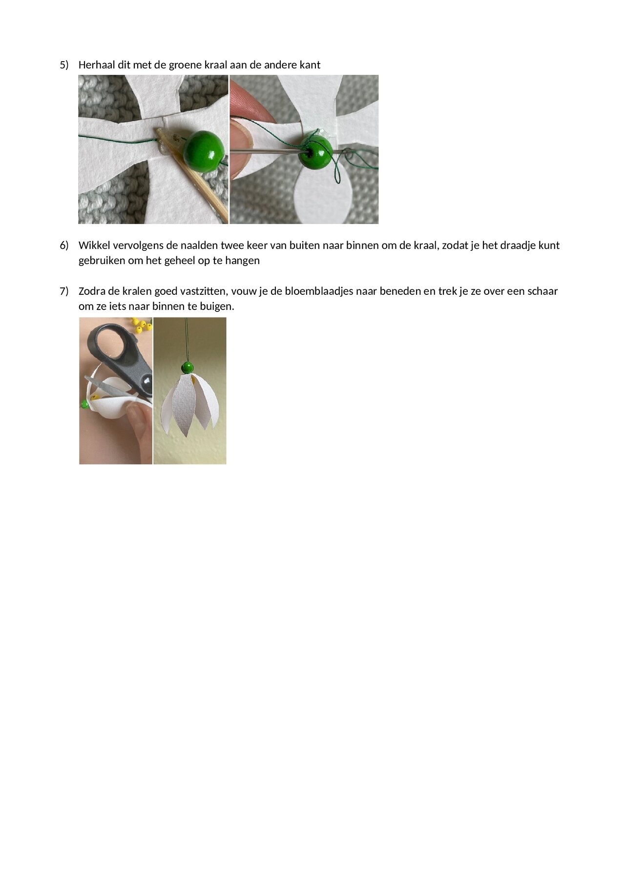 Preview van Sneeuwklokjes-uit-papier.pdf